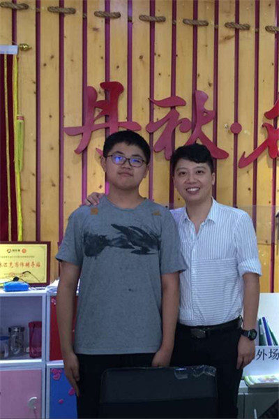 奚同學(xué)