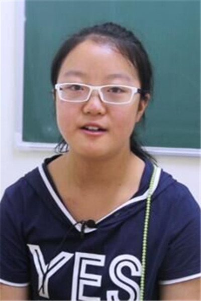 鄭同學(xué)