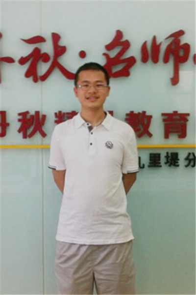江同學(xué)
