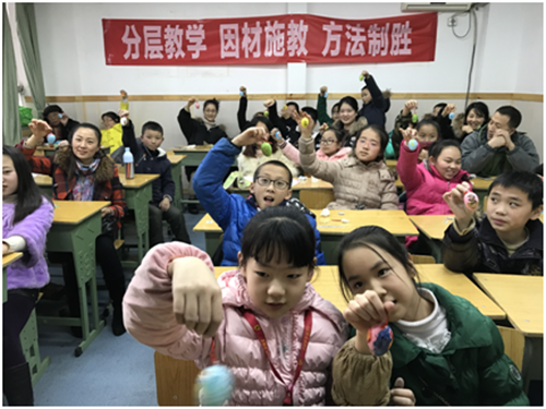 @你有天然無公害土雞蛋大禮包未領(lǐng)取