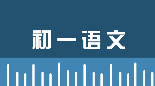 3步解題法助你沖破初一語文閱讀理解難拿高分的窘境