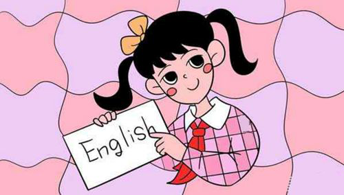中考英語作文的四大必殺技，一診考試也適用！