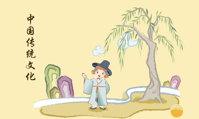 得語文者的天下，2018成都高考二診語文試題及答案