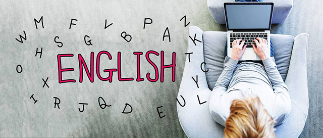 3步破解成都初二月考英語(yǔ)壓軸難題，秘訣在手穩(wěn)贏期中考！