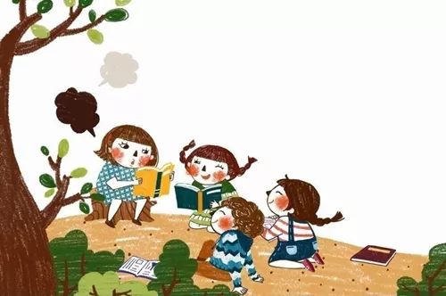 2018成都小學一年級新生入學指南，看完再報名！